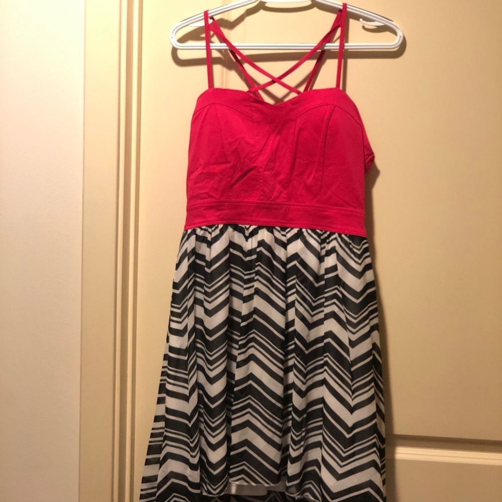 NEW Cocktail Dress